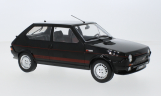 Fiat Ritmo TC 125 Abarth (1980) - dodanie cca 14-28 dní
