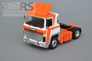 Scania LBT 141 (1976) 