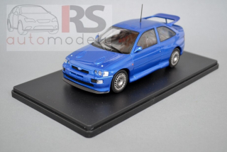 Ford Escort RS Cosworth 1993 1:24 