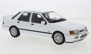 Ford Sierra Cosworth (1988) 1:18 - skladom cca 1.6.2022