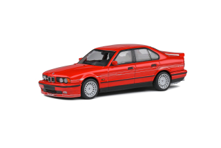 BMW Alpina B10 (E34) 1994 - skladom cca 7.12.2022