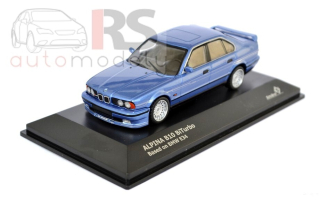 BMW Alpina B10 (E34) 1994 