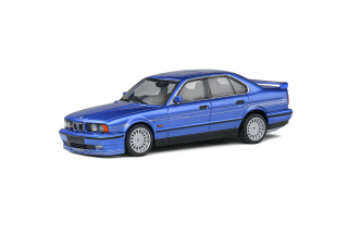 BMW Alpina B10 (E34) 1994 