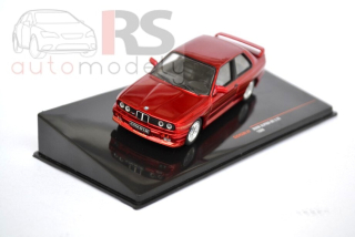 BMW Alpina B6 3.5S (1989)  