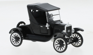 Ford T Runabout (1925)