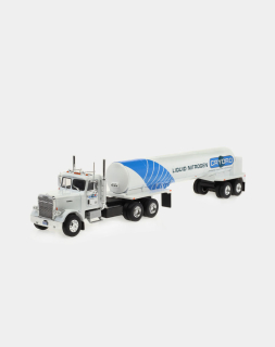 FREIGHTLINER FLC 120 64 T