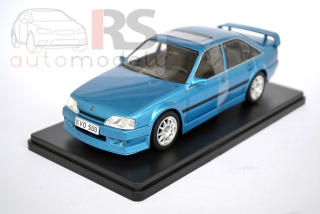 Opel Omega Evolution 500 (1991)1:24 